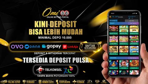 live draw camboja|Kamboja Toto .